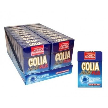 GOLIA-Prodotti-2-LUNGA CONSERVAZIONE-Dolciaria e Salato-GOLIA ACTIV EXTRA FORTE BOX GR 46-0