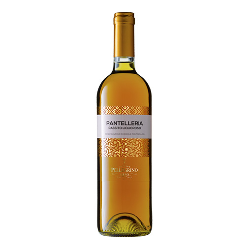 pellegrino prodotti 3 beverage vini e liquori liquore passito pantelleria dop 2019 ml 75x6 new pellegrino 0