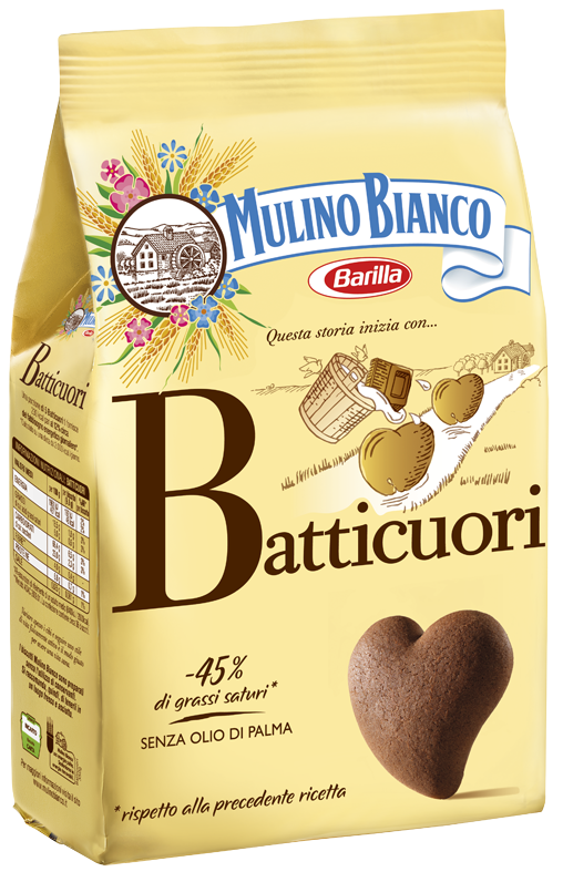 MULINO BIANCO-Prodotti-2-LUNGA CONSERVAZIONE-Dolciaria e Salato-BISCOTTI BATTICUORI GR 350 MULINO BIANCO-0
