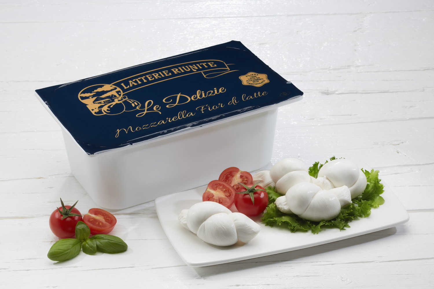 latterie riunite prodotti 1 fresco latterie riunite treccione di mozzarella kg 1 5 latterie riunite 0