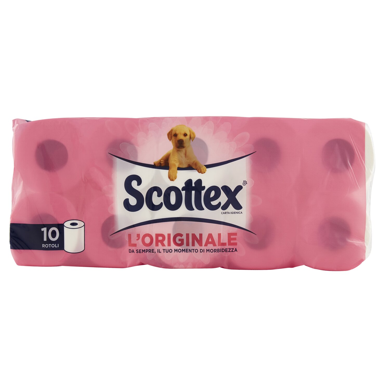 scottex prodotti 2 lunga conservazione tovaglie e carte speciali carta igienica 10 rot scottex 0