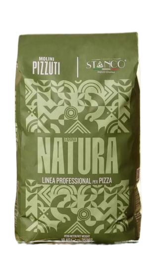 farina natura prodotti 2 lunga conservazione farine zucchero e sale farina pizza tipo 0 natura kg 10 molini pizzuti 0