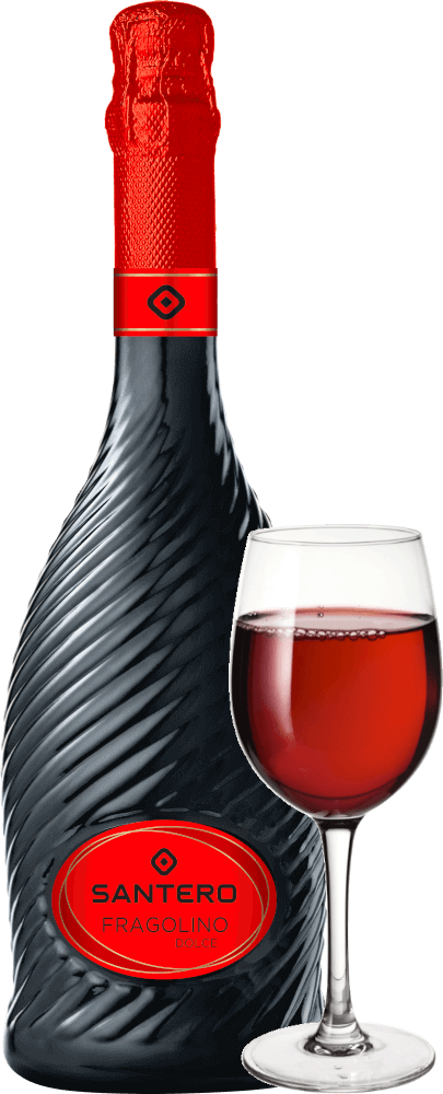 santero prodotti 3 beverage santero santero fragolino rosso twist 75 cl 0