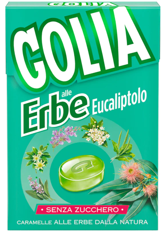 GOLIA-Prodotti-2-LUNGA CONSERVAZIONE-Dolciaria e Salato-GOLIA ERBE EUCALIPTOLO BOX GR 49-0