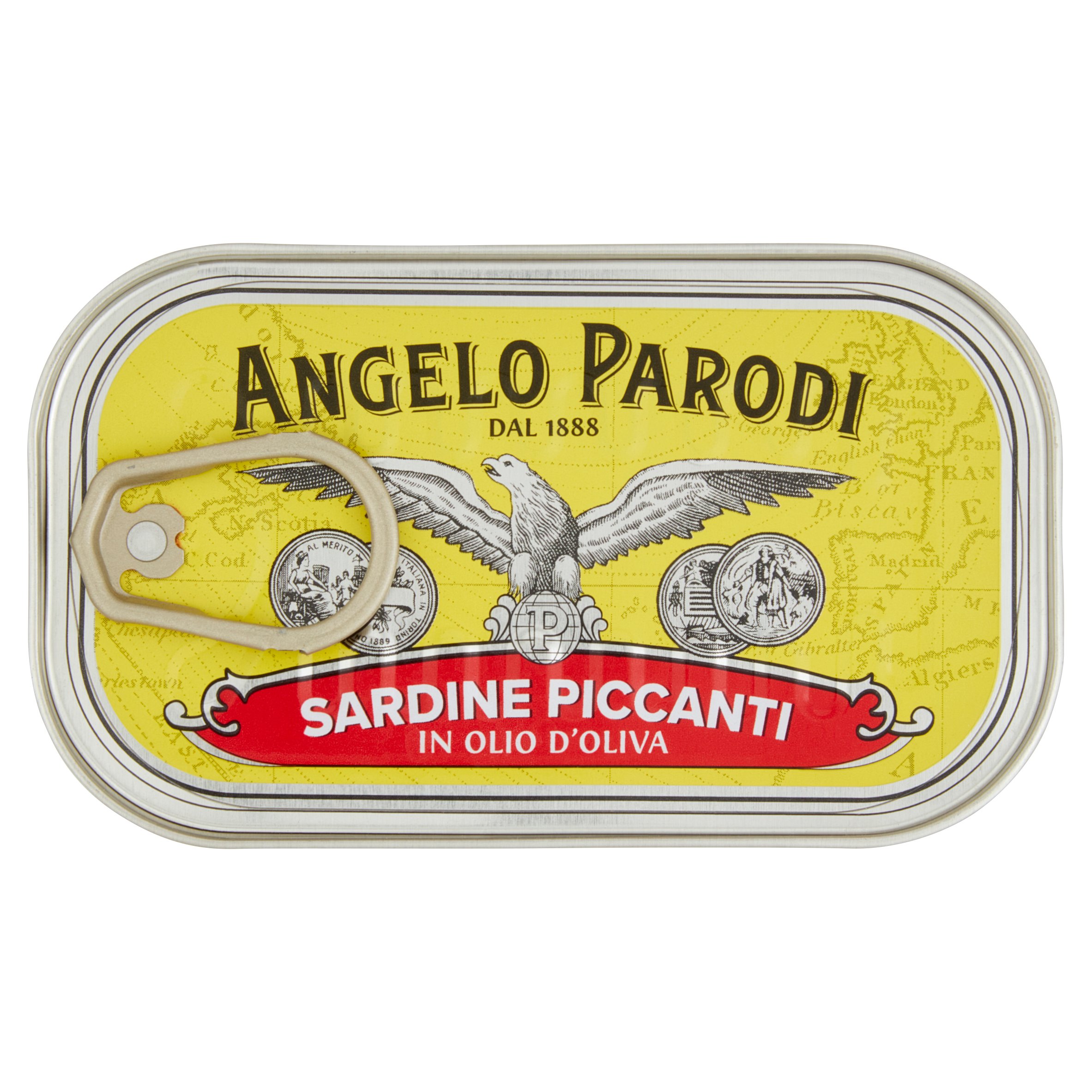 angelo parodi prodotti 2 lunga conservazione tonno sardine piccanti oliva gr 120 angelo parodi 0