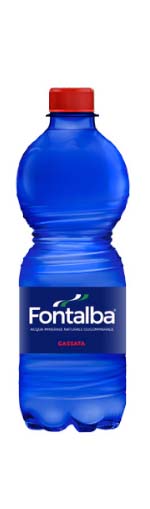 fontalba prodotti 3 beverage acqua acqua friz fontalba cl 50x12 0