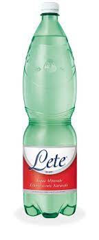 lete prodotti 3 beverage acqua acqua lete lt 1 5x6 0