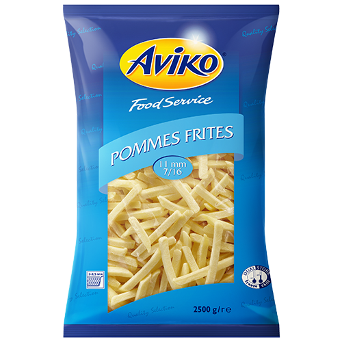 AVIKO-Prodotti-4-SURGELATI-Patate,Verdure e Piselli-PATATE 11/11 5X2.5 KG AVIKO-0