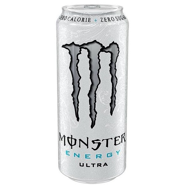 monster prodotti 3 beverage bibite varie monster ultra white ml 500 0